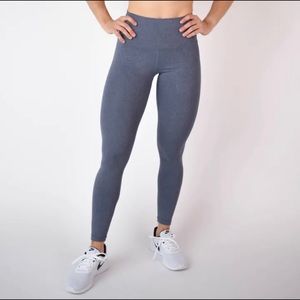 Fleo leggings